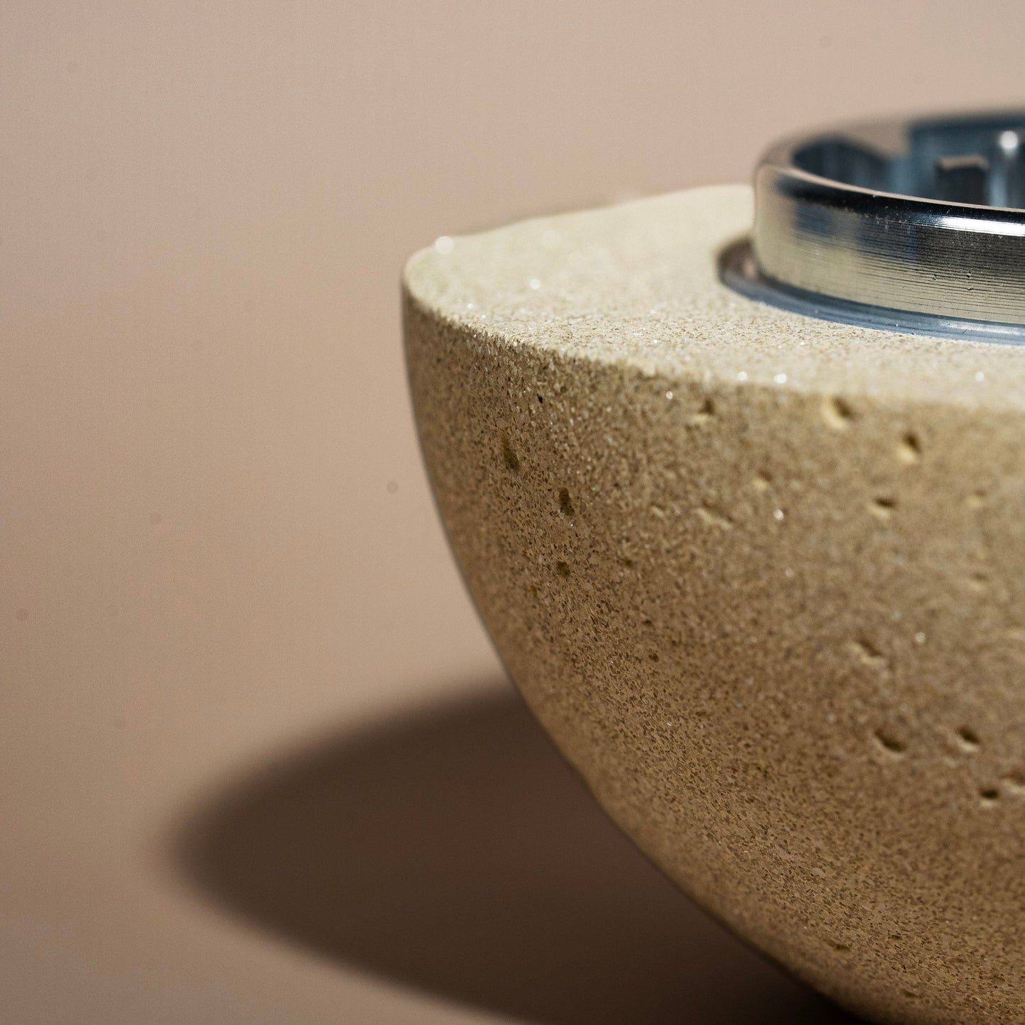 SPHERE GRINDER - DUNE