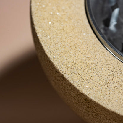 SPHERE GRINDER - DUNE