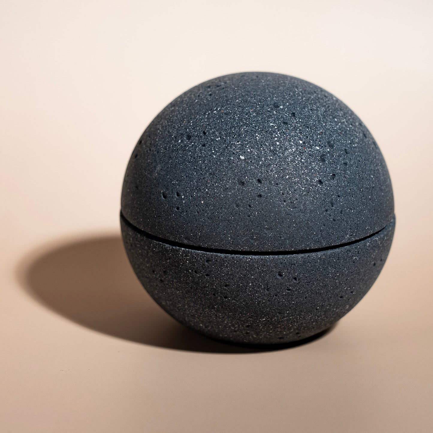 SPHERE GRINDER - COMET