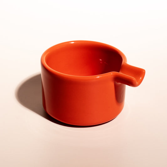 BASIC ASHTRAY - EMBER