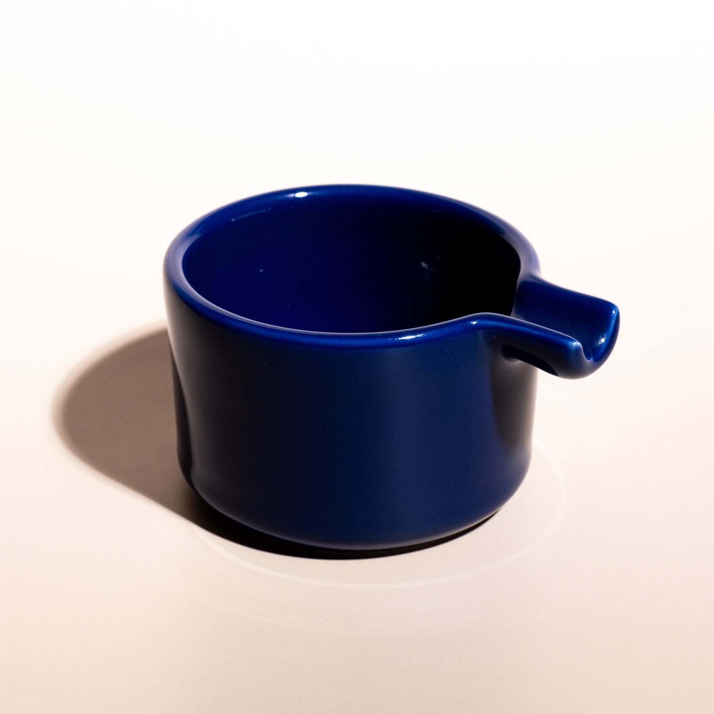 BASIC ASHTRAY - LAPIS